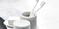 صفر تا صد مسواک