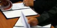 همکاری مشترک اداره کل آموزش فنی و حرفه ای و سازمان فاوا شهرداری اصفهان