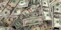 پر سودترین مشاغل در سال جدید کدام اند؟
