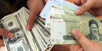 مردم نگران افزایش قیمت ارز نباشند!