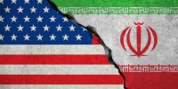 آیا در کشور جنگ می شود؟