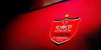 تاریخ برای پرسپولیس رقم خورد