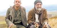 پخش «یک تکه نان» در آی‌فیلم