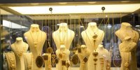 پیش بینی قیمت ها در بازار طلا و سکه
