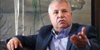 فوت علی پروین از شایعه تا واقعیت!