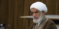 شهادت سردار سلیمانی دل‌های شیعیان را برای انتقام به یکدیگر پیوند داد