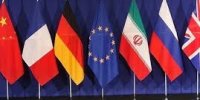 اروپایی‌ها مکانیسم حل اختلاف در برجام را به تعویق انداختند
