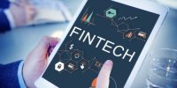 فین تک فن آوری نوپا در ایران
