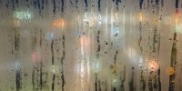 جلوگیری از بخار شیشه خودرو