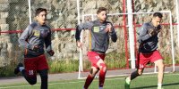 نگرانی پرسپولیسی ها از نقل و انتقالات نیم فصل