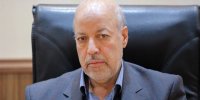 توسعه پایدار بدون تحول در نظام آموزشی، بی معنا است