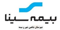اعزام گروه کارشناسان بیمه سینا به مناطق زلزله‌زده آذربایجان شرقی