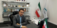 بیمه سینا به‌زودی 2500 میلیاردی می‌شود