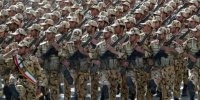 عدم به کارگیری و استخدام مشمولان غایب