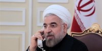 نخست وزیر کانادا به روحانی چه گفت؟