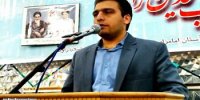 دادستان کاشان میزبان کارآفرینان و مدیران این شهرستان برای کمک به شعار سال و رونق تولید