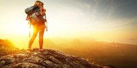 جذاب ترین ترفندها برای سفر در عید 99