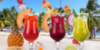 5 نوشیدنی برای کاهش کلسترول بد