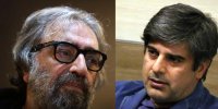 اختلاف نظر عوامل فیلم «خون شد» بر سر حضور در جشنواره فجر