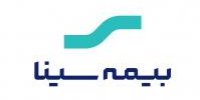 آگهی دعوت به مجمع عمومی فوق‌العاده صاحبان سهام شرکت بیمه سینا