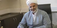 کمک 337 میلیونی واقفان اصفهانی به حوزه سلامت استان