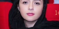 ترانه علیدوستی به سیم آخر زد