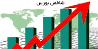 آیا تحریم‌ها به رشد بورس کمک کرد؟