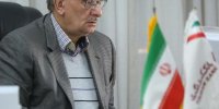 امکان استفاده از پیامک و اپلیکیشن برای دریافت رمز دوم پویا در بانک گردشگری