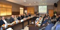 تولید دستگاه قضائی کشور حامی تولیدکنندگان