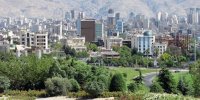 کدام خانه‌ها در تهران گران تر شدند؟