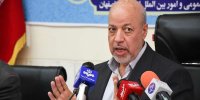 رسانه‌ها حالت آفندی به خود بگیرند