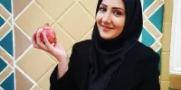 استعفاها به رادیو هم رسید!