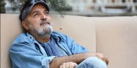 پیشنهاد دوستانه طرفداران نساجی به سیروس مقدم