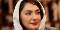 پخش عکس خصوصی هانیه توسلی دردسرساز شد