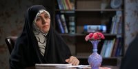 مجری جنجالی شبکه افق کیست
