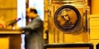 فولاد سنگان شرکتی نمونه، ارزشمند و الگوساز در حوزه عمل به مسئولیت های اجتماعی