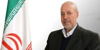 باید قدر سرمایه های اجتماعی را بدانیم