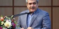 رتبه پنجم ایران در تربیت مهندس
