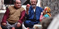 فصل دوم سریال «نون. خ» کی روی آنتن می رود