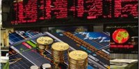 افزایش قیمت‌ها در بورس ؛ با تاثیر مثبت مخابرات ایران