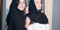 ماجرای توهین به باران کوثری و مادرش در تلویزیون