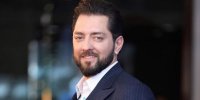 نگاهی به نقش های بهرام رادان به بهانه اکران فیلم «سونامی»