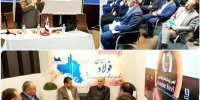 ظرفیت‌ها و کارکردهای طرح «طراوت» بانک صادرات ایران
