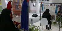 ۵۴۲۹ خانوار نیازمند اصفهانی وام کارگشایی دریافت کردند