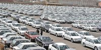 چند نفر ایرانی فاقد خودرو هستند؟