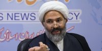 برخی از هنرمندان جوزده شده‌اند