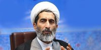 فرضیه‌های مختلف درباره سقوط هواپیما در حال پیگیری است