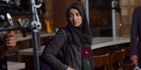 «سرگذشت»؛ سریال جدید شبکه یک سیما