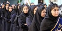 فقر آموزشی در ایران