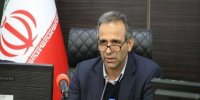 وعده تاصیکو به سهامداران عملی می شود